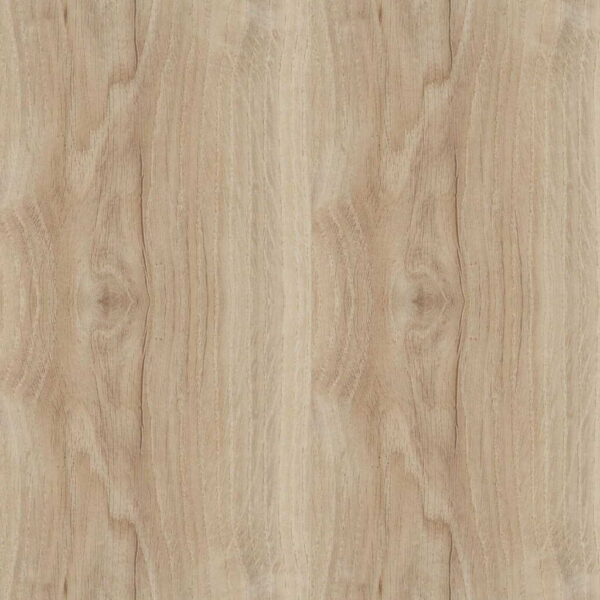 Light Honey Oak - Vinílico Autoportante Forbo Allura Flex 0.55
