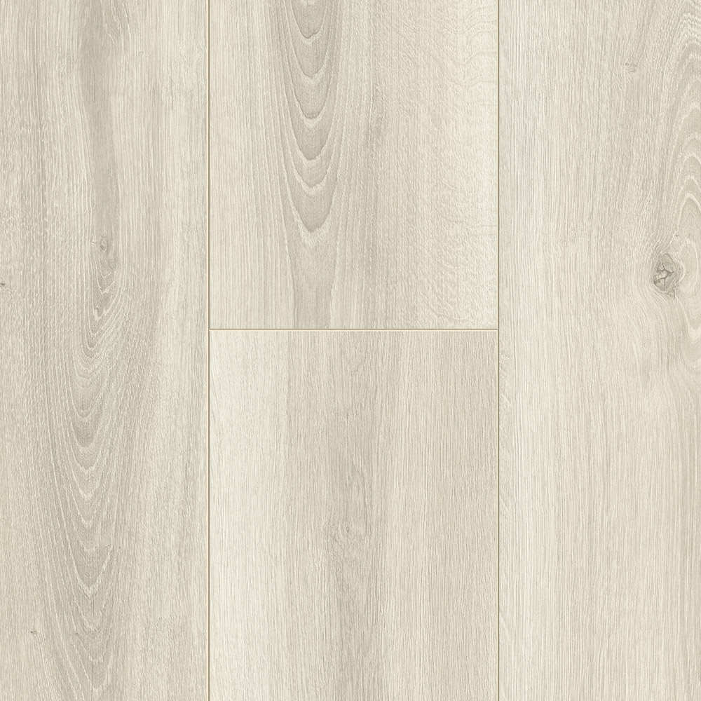 Roble Perito - Laminado Parador Click In Detalle