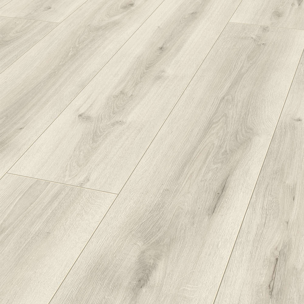 Roble Perito - Laminado Parador Click In