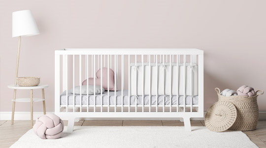 Tarimas Vinílicas de Espiga