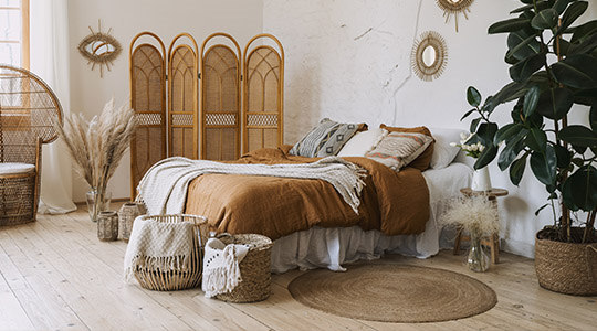 Tarimas de Madera XXL Suelos Gran Formato