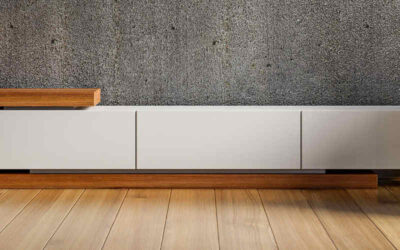 Ventajas y Desventajas de los Suelos de Madera: Recomendaciones para elegir el más adecuado