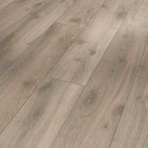 Roble Tradition Gris-Beige AC5 - Laminado Parador Classic 1050 AC5