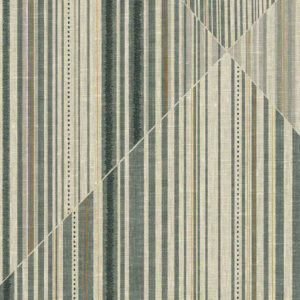 Panel Geometric Linen - Panel Decorativo Kerradeco Geometric