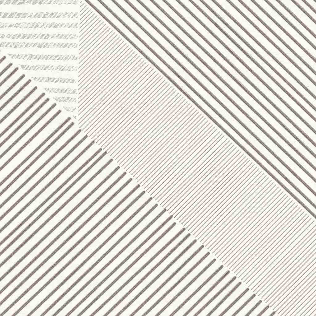 Panel Geometric Mesh - Panel Decorativo Kerradeco Geometric