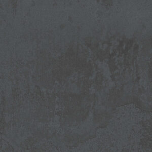 Panel Stone Anthracite - Panel Decorativo Kerradeco Ston