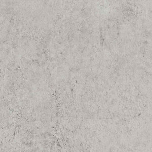 Panel Stone Grey - Panel Decorativo Kerradeco Stone