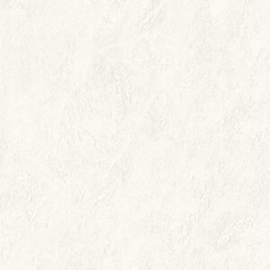 Panel Stone Ivory - Panel Decorativo Kerradeco Stone
