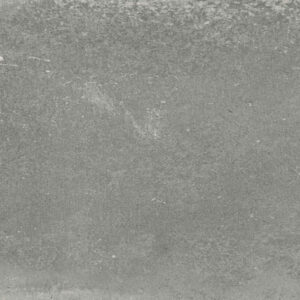 Panel Stone Loft Concrete - Panel Decorativo Kerradeco Stone