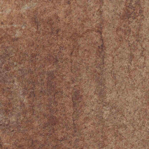Panel Stone Loft Rusty - Panel Decorativo Kerradeco Stone