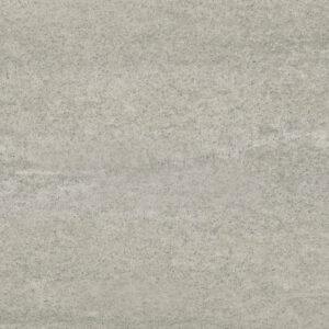 Panel Stone Moon - Panel Decorativo Kerradeco Stone