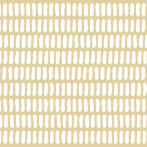 Panel Textile Knits Beige - Panel Decorativo Kerradeco Textile