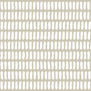 Panel Textile Knits Warm Grey - Panel Decorativo Kerradeco Textile