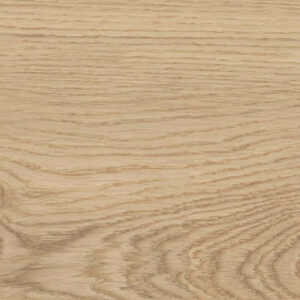 Panel Wood Ash - Panel Decorativo Kerradeco Wood