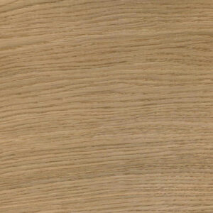 Panel Wood Brandy - Panel Decorativo Kerradeco Wood