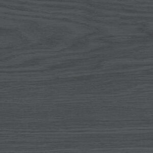 Panel Wood Carbon - Panel Decorativo Kerradeco Wood