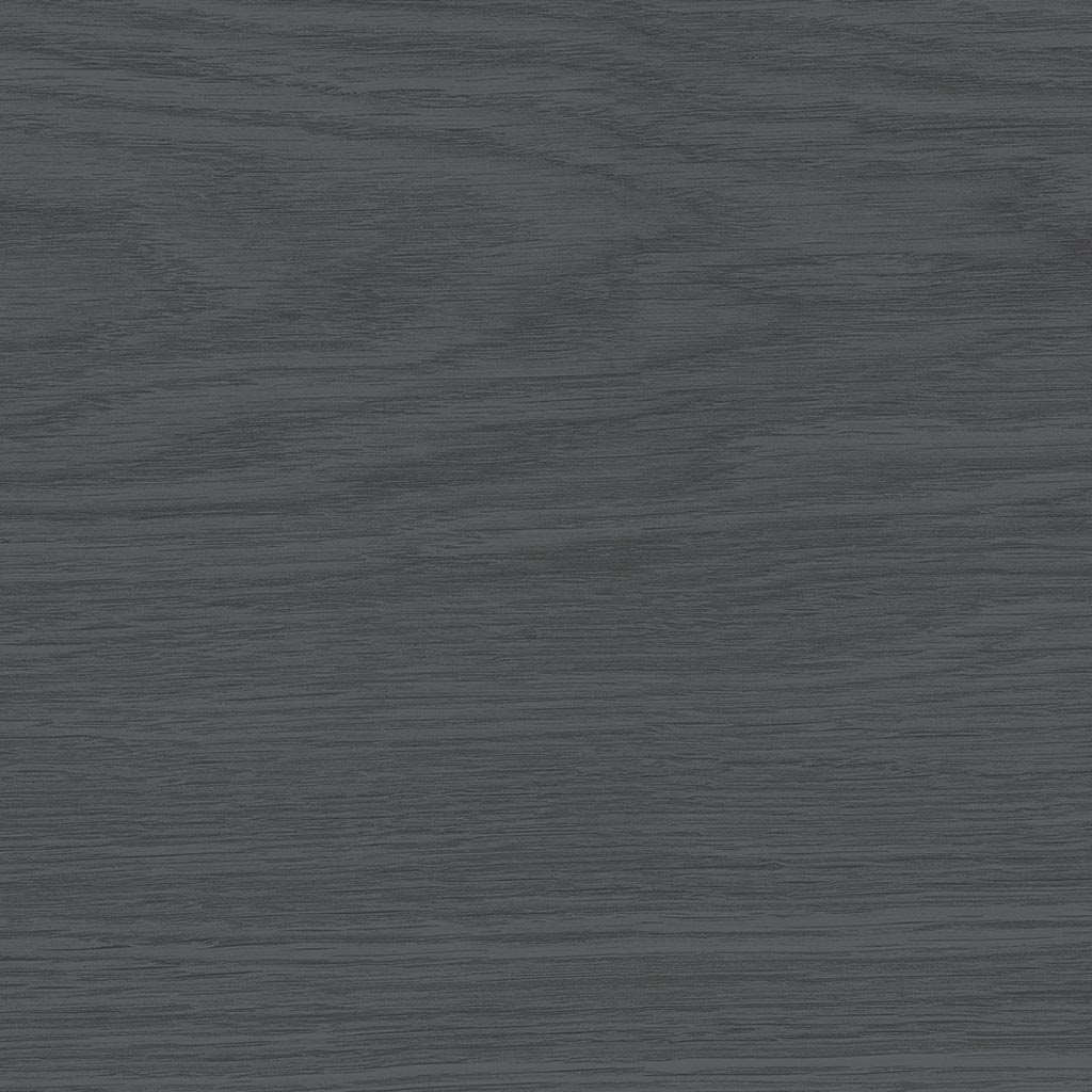 Panel Wood Carbon - Panel Decorativo Kerradeco Wood