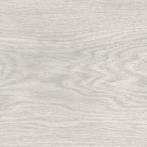 Panel Wood Snowy - Panel Decorativo Kerradeco Wood