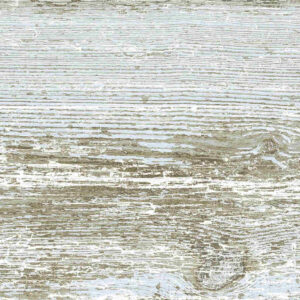 Panel Wood Vintage - Panel Decorativo Kerradeco Wood