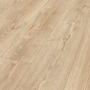 Roble Aura - Laminado Parador Click In