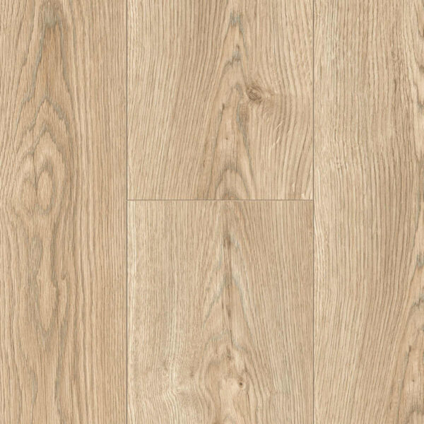Roble Aura - Laminado Parador Click In - Detalle