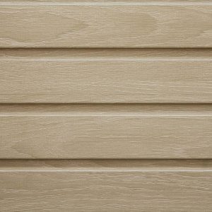 Panel Oak 4 lamas - Panel Decorativo Flexible Fronto