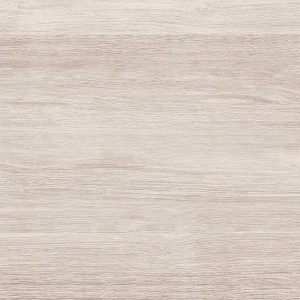 Panel Alpine Oak 1 lama - Panel Decorativo Rígido Kerrafront Wood Effect