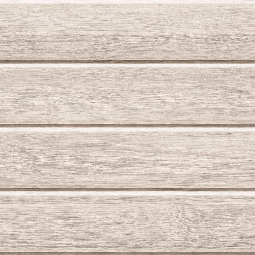 Panel Alpine Oak 4 lamas - Panel Decorativo Rígido Kerrafront Wood Effect