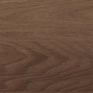 Panel Caramel Oak 1 lama - Panel Decorativo Rígido Kerrafront Wood Effect