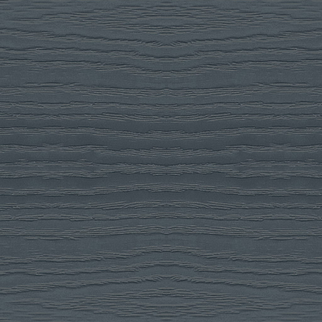 Panel Anthracite Classic 1 lama - Panel Decorativo Rígido Kerrafront Classic