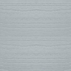 Panel Grey Classic 1 lama - Panel Decorativo Rígido Kerrafront Classic