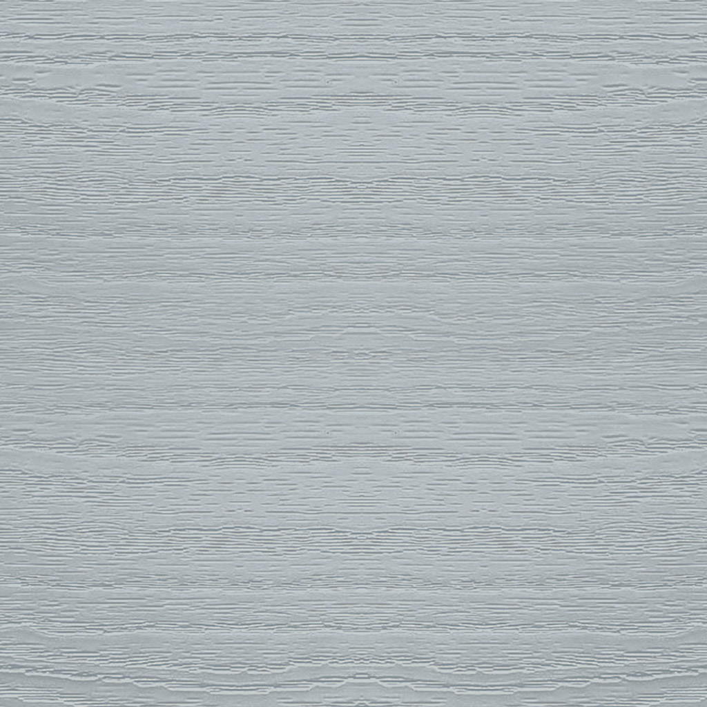 Panel Grey Classic 1 lama - Panel Decorativo Rígido Kerrafront Classic
