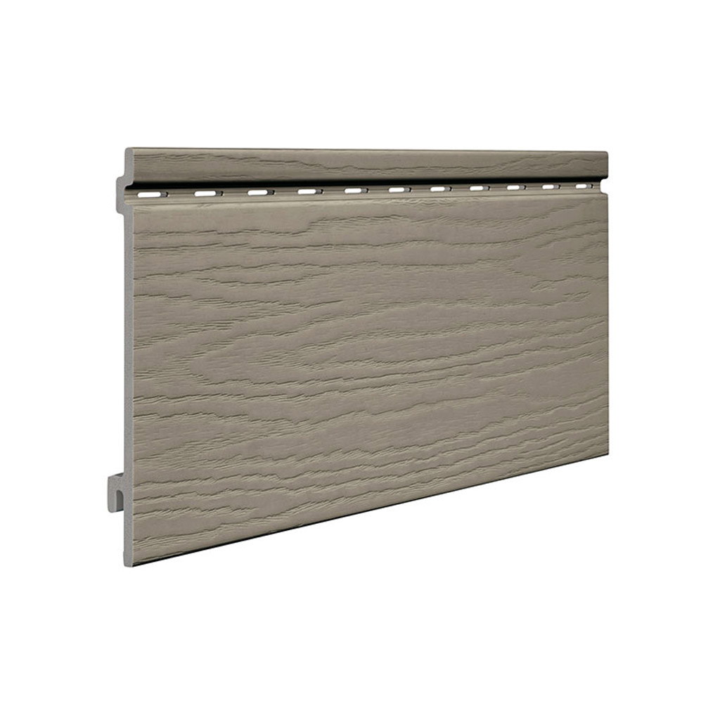Panel Olive Classic 1 lama - Panel Decorativo Rígido Kerrafront Classic - Detalle pieza