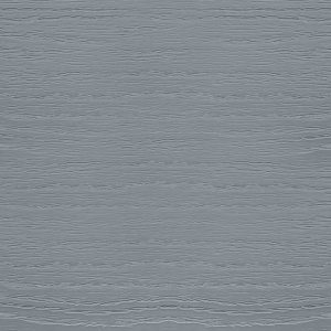 Panel Quartz Grey Classic 1 lama - Panel Decorativo Rígido Kerrafront Classic