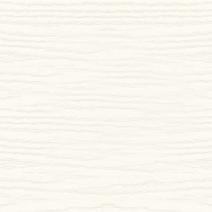 Panel White Classic 1 lama - Panel Decorativo Rígido Kerrafront Classic