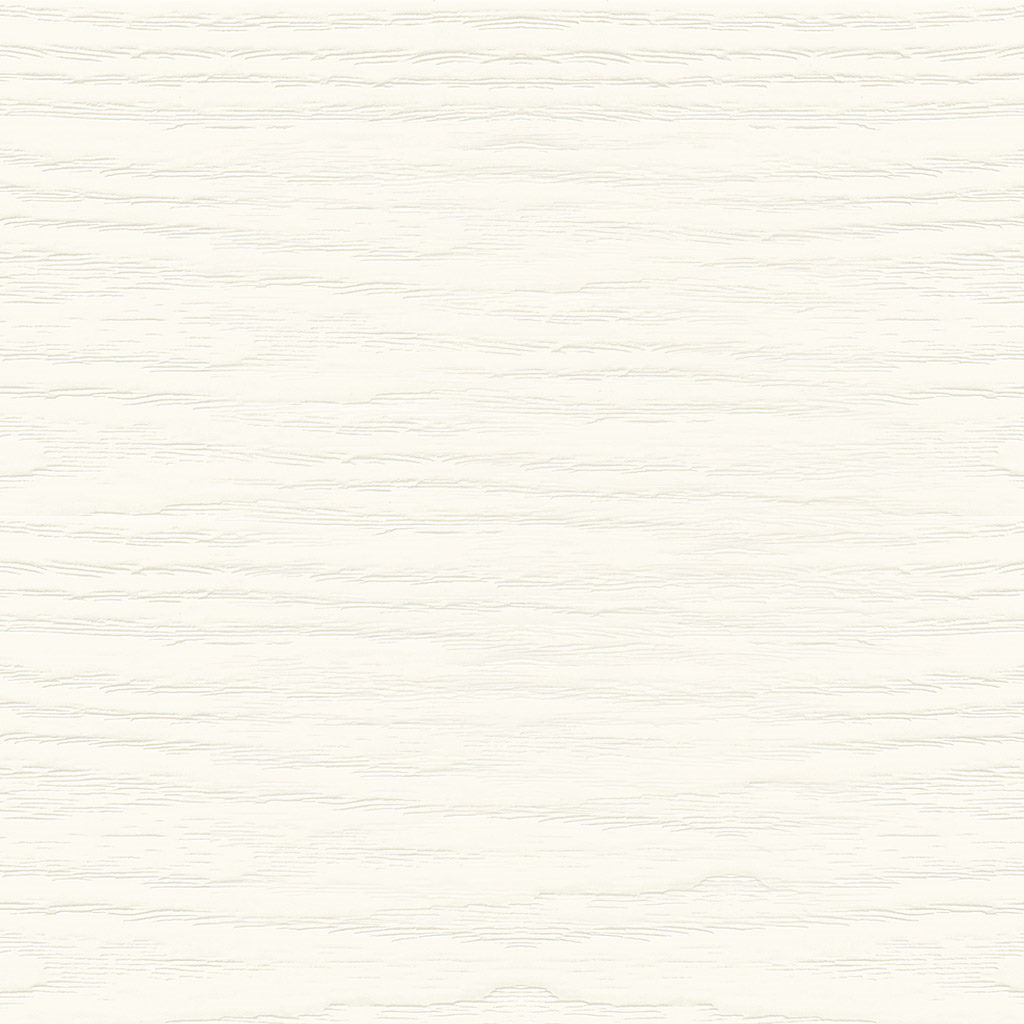 Panel White Classic 1 lama - Panel Decorativo Rígido Kerrafront Classic