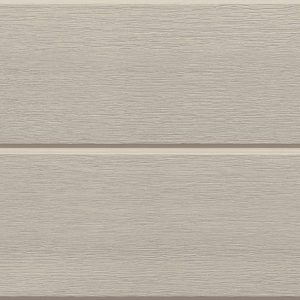 Panel Claystone 2 lamas - Panel Decorativo Rígido Kerrafront Modern Wood