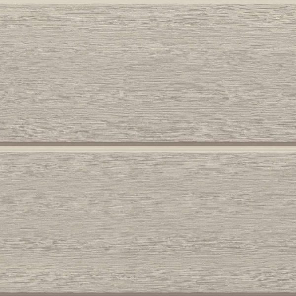 Panel Claystone 2 lamas - Panel Decorativo Rígido Kerrafront Modern Wood