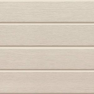 Panel Claystone 4 lamas - Panel Decorativo Rígido Kerrafront Modern Wood | Mejor Calidad y Precio | Eurotarimas