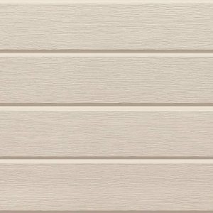 Revestimiento de Paredes de Madera Anthracite Panel Decorativo de Madera 1m²