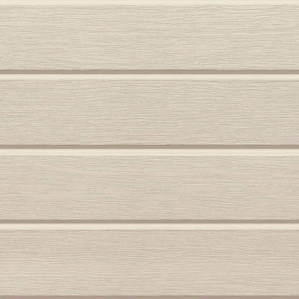 Panel Claystone 4 lamas - Panel Decorativo Rígido Kerrafront Modern Wood | Mejor Calidad y Precio | Eurotarimas