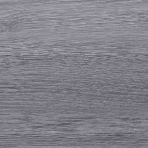 Panel Concrete Oak 1 lama - Panel Decorativo Rígido Kerrafront Wood Effect