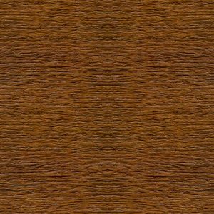 Panel Golden Oak 1 lama - Panel Decorativo Rígido Kerrafront Wood Design