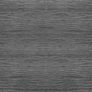 Panel Golden Oak 1 lama - Panel Decorativo Rígido Kerrafront Wood Design