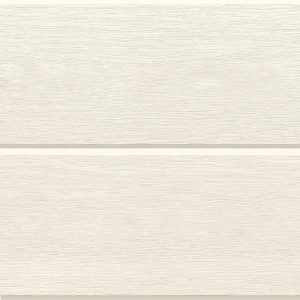 Panel Ivory 2 lamas - Panel Decorativo Rígido Kerrafront Modern Wood