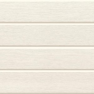 Panel Ivory 4 lamas - Panel Decorativo Rígido Kerrafront Modern Wood