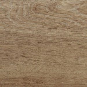 Panel Malt Oak 1 lama - Panel Decorativo Rígido Kerrafront Wood Effect