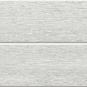 Panel Pearl Grey 2 lamas - Panel Decorativo Rígido Kerrafront Modern Wood