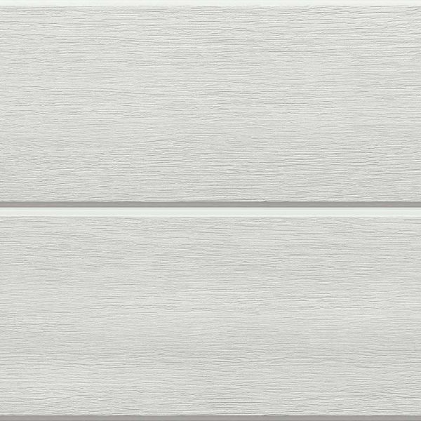 Panel Pearl Grey 2 lamas - Panel Decorativo Rígido Kerrafront Modern Wood