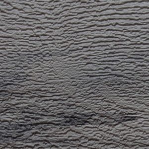 Panel Aqua 1 lama - Panel Decorativo Rígido Kerrafront Rustic